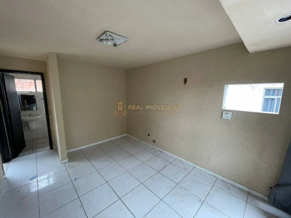 Casa, 4 quartos, 601 m² - Foto 10