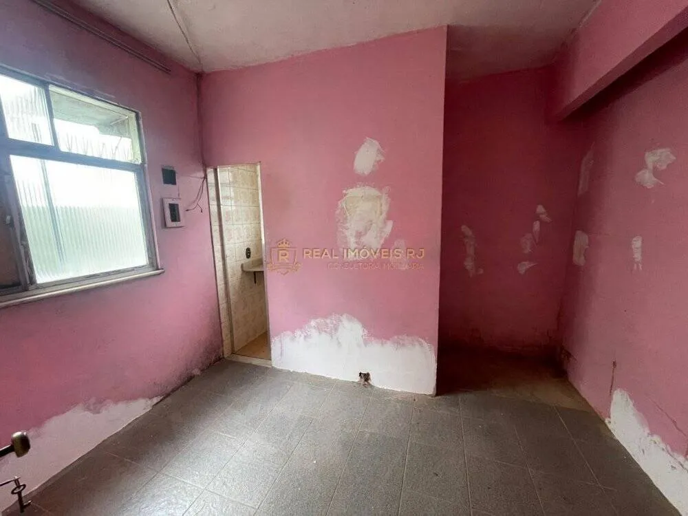 Casa, 4 quartos, 601 m² - Foto 11