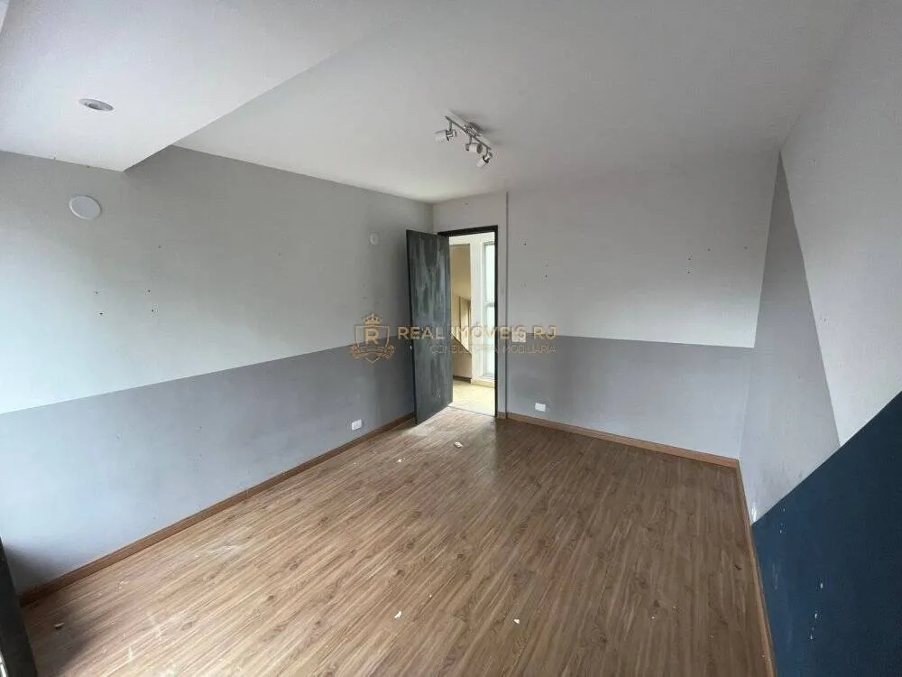 Casa, 4 quartos, 601 m² - Foto 5