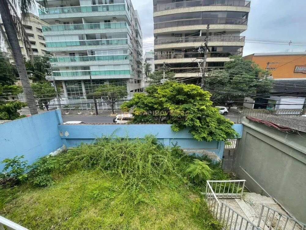 Casa, 4 quartos, 601 m² - Foto 8