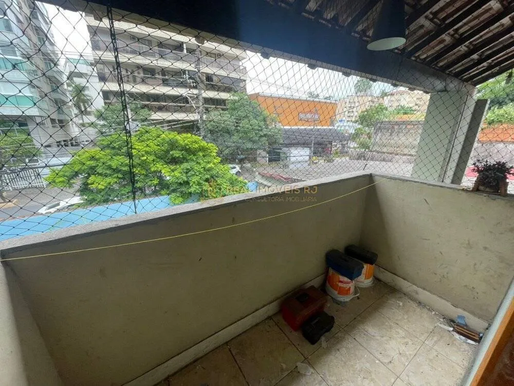 Casa, 4 quartos, 601 m² - Foto 12