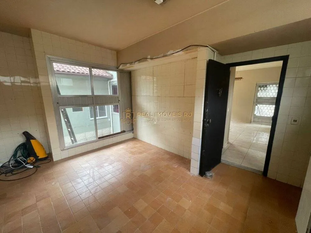 Casa, 4 quartos, 601 m² - Foto 9