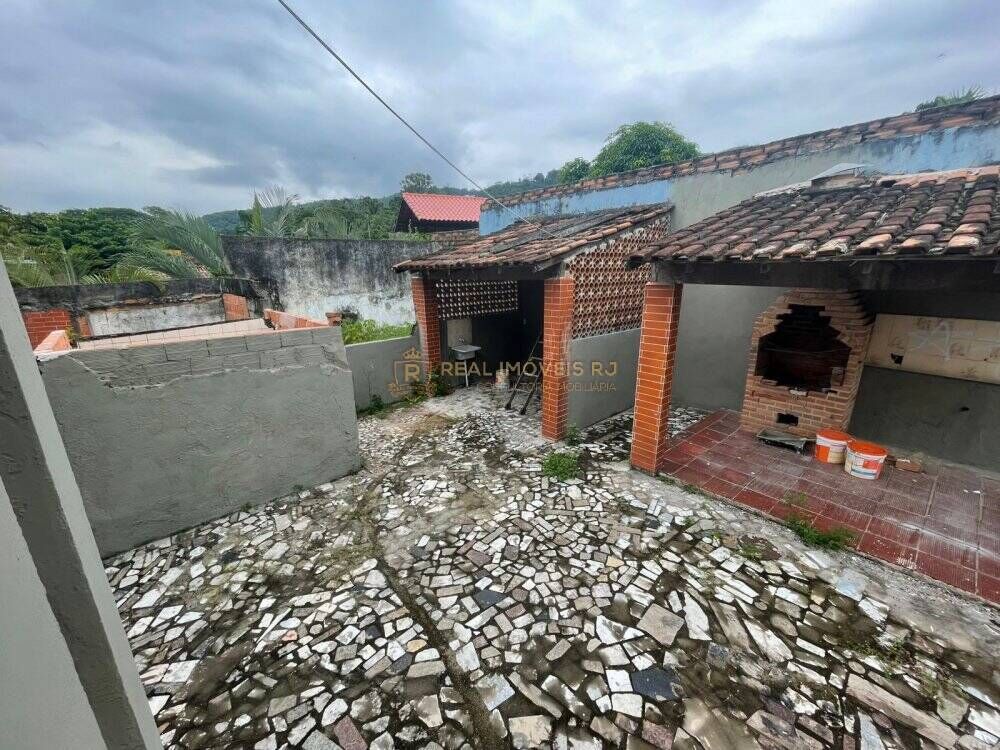 Casa, 4 quartos, 601 m² - Foto 4