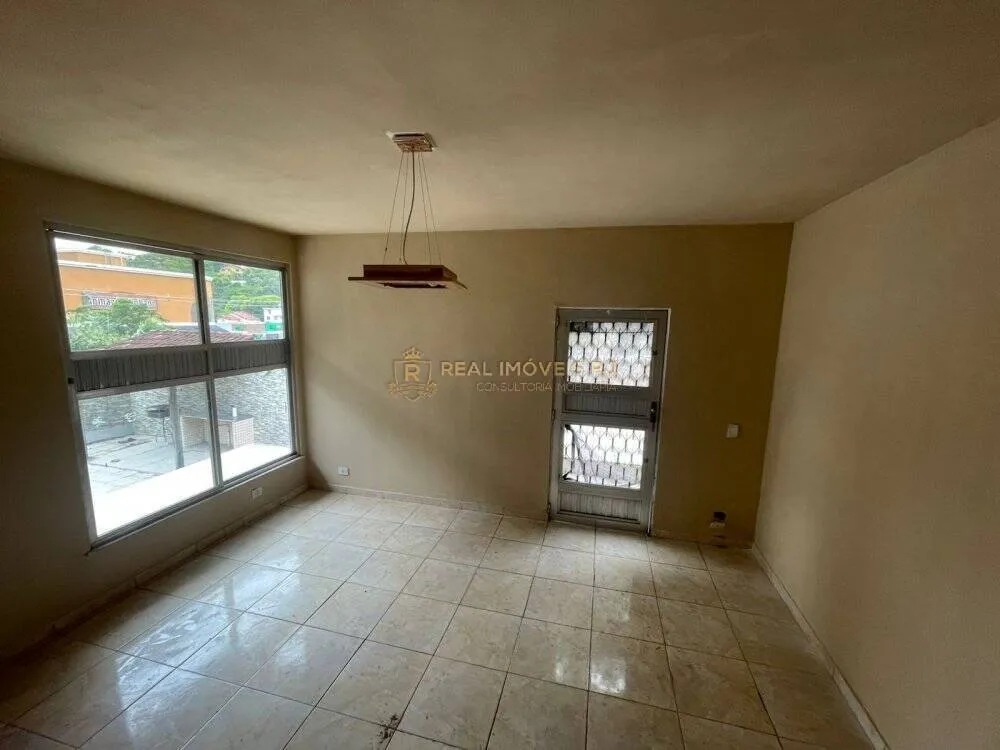 Casa, 4 quartos, 601 m² - Foto 7