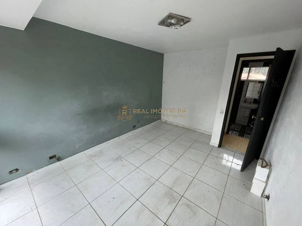 Casa, 4 quartos, 601 m² - Foto 9