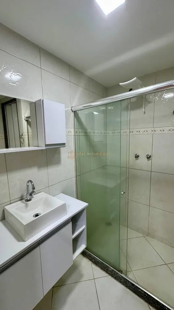 Casa, 3 quartos, 90 m² - Foto 16
