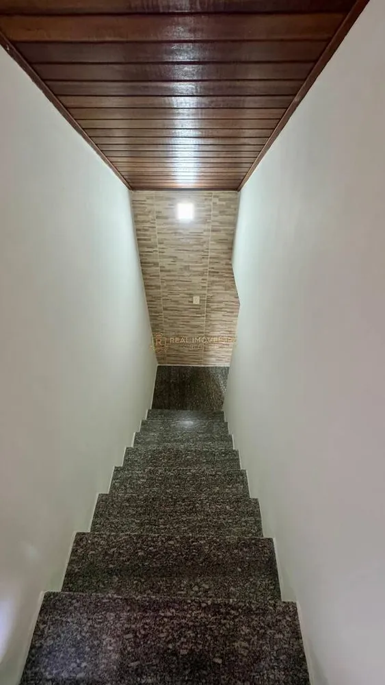 Casa, 3 quartos, 90 m² - Foto 6