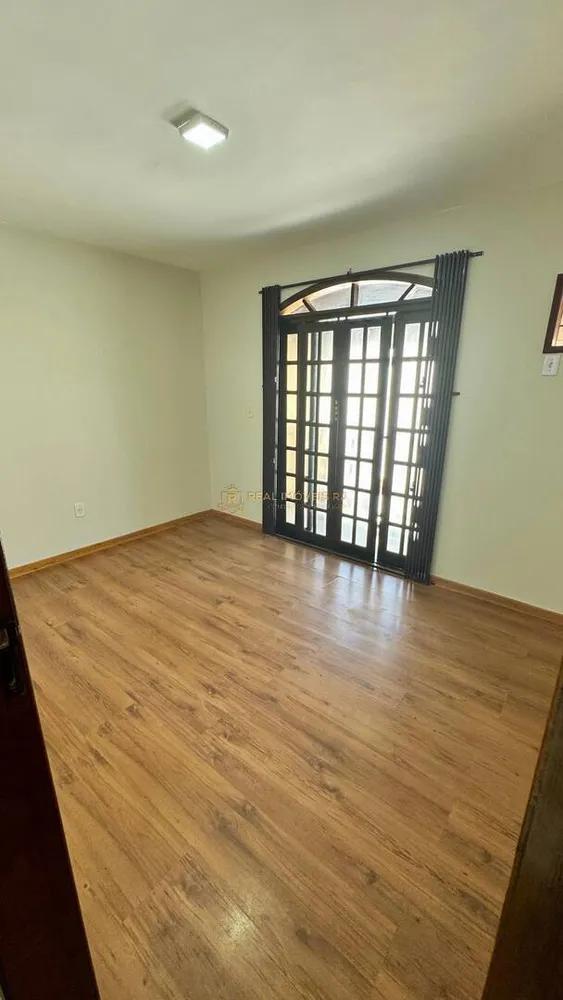 Casa, 3 quartos, 90 m² - Foto 10