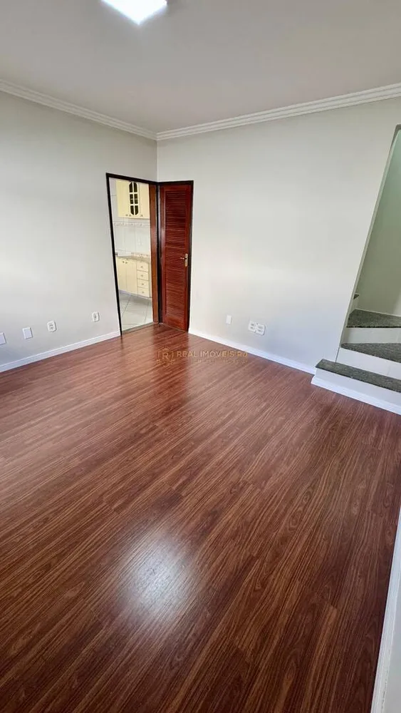 Casa, 3 quartos, 90 m² - Foto 3