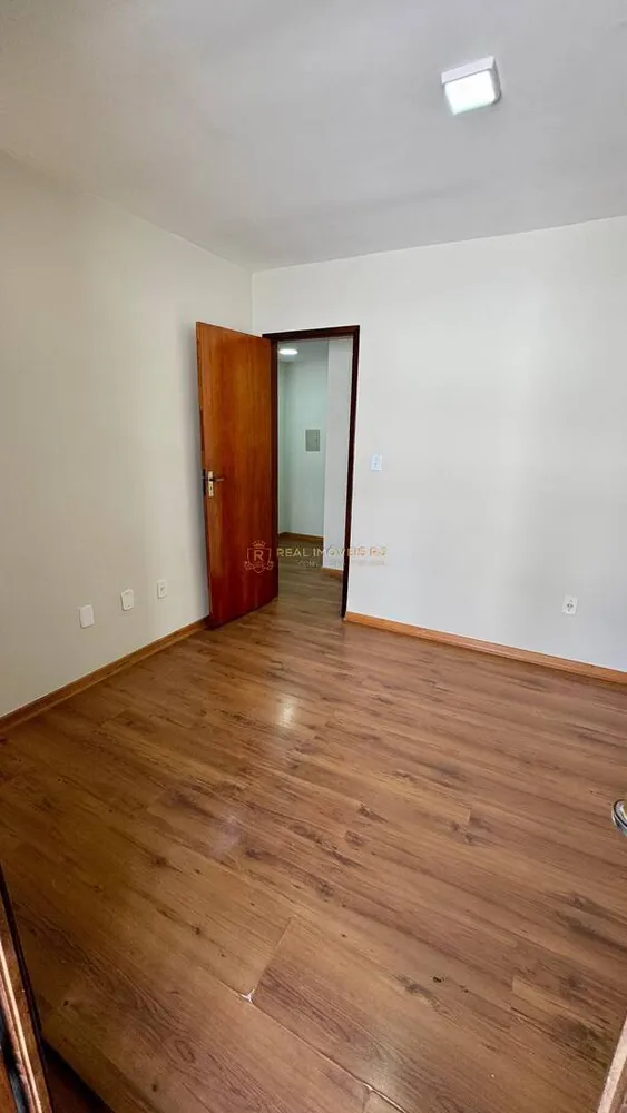 Casa, 3 quartos, 90 m² - Foto 11