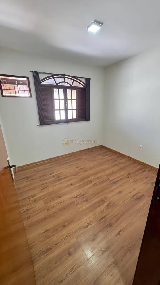 Casa, 3 quartos, 90 m² - Foto 9