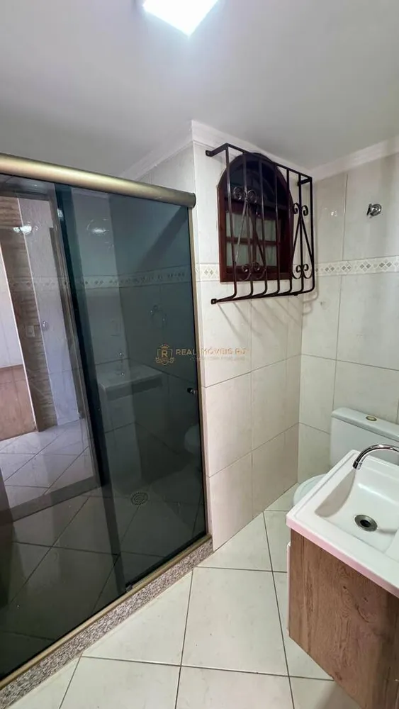 Casa, 3 quartos, 90 m² - Foto 15