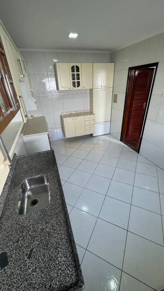 Casa, 3 quartos, 90 m² - Foto 7