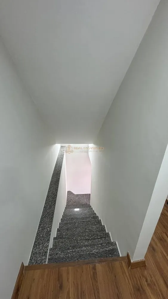 Casa, 3 quartos, 90 m² - Foto 4