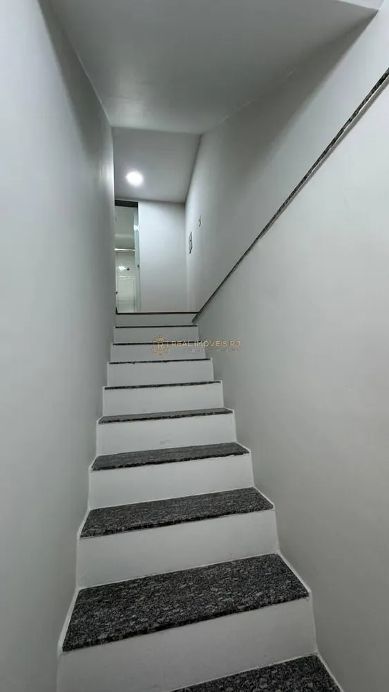 Casa, 3 quartos, 90 m² - Foto 8