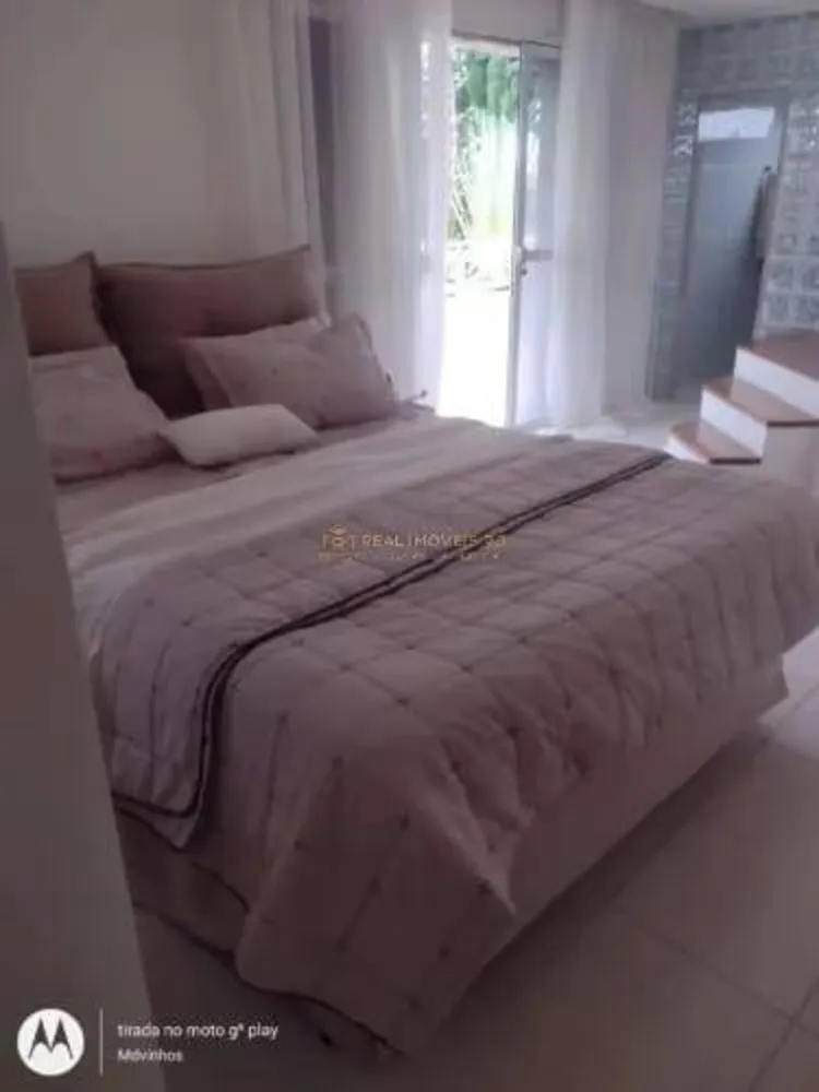 Casa, 4 quartos, 289 m² - Foto 12