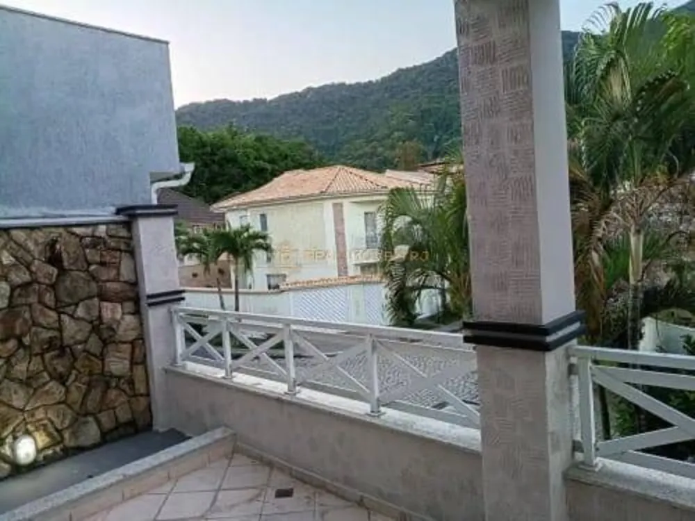 Casa, 4 quartos, 289 m² - Foto 9