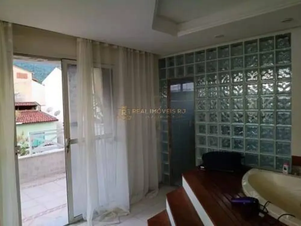 Casa, 4 quartos, 289 m² - Foto 8