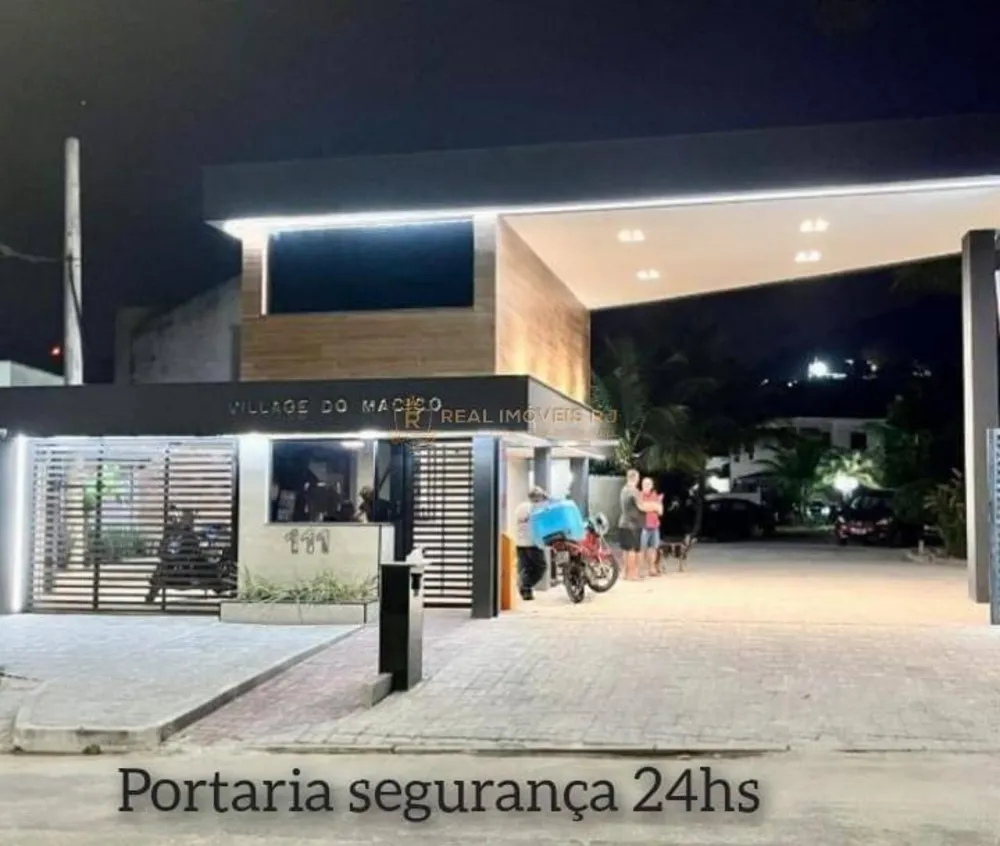 Casa, 4 quartos, 289 m² - Foto 19