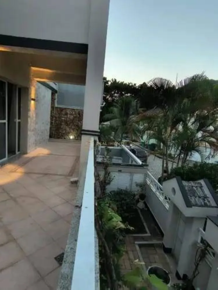 Casa, 4 quartos, 289 m² - Foto 11