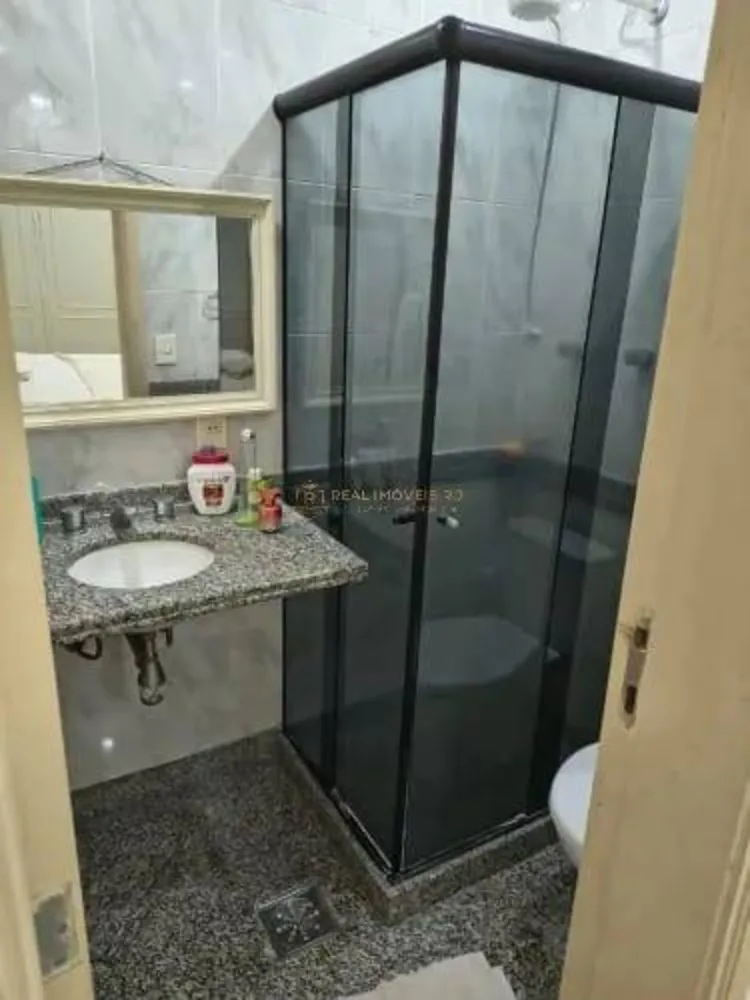 Casa, 4 quartos, 289 m² - Foto 17
