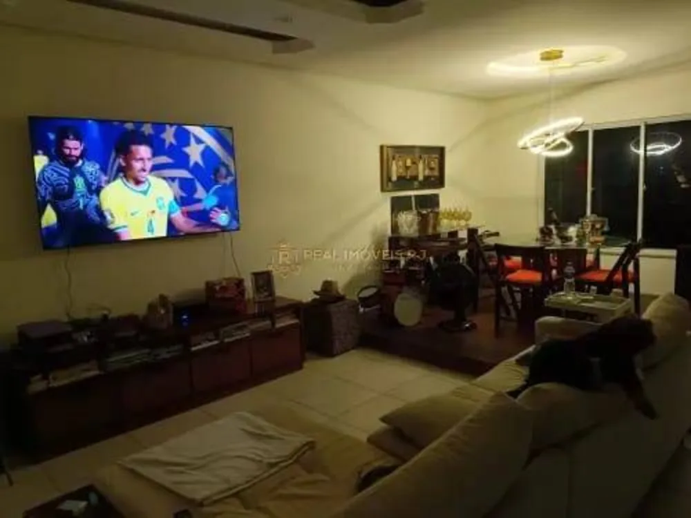 Casa, 4 quartos, 289 m² - Foto 7