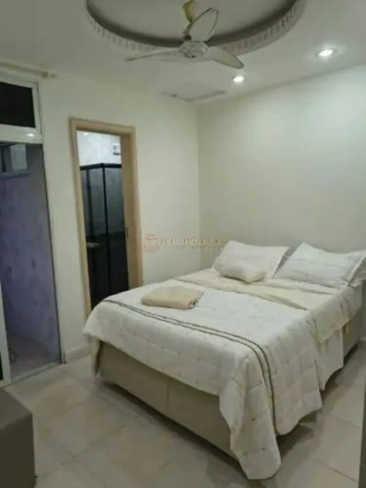 Casa, 4 quartos, 289 m² - Foto 10