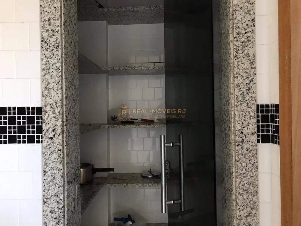 Apartamento, 2 quartos, 65 m² - Foto 7
