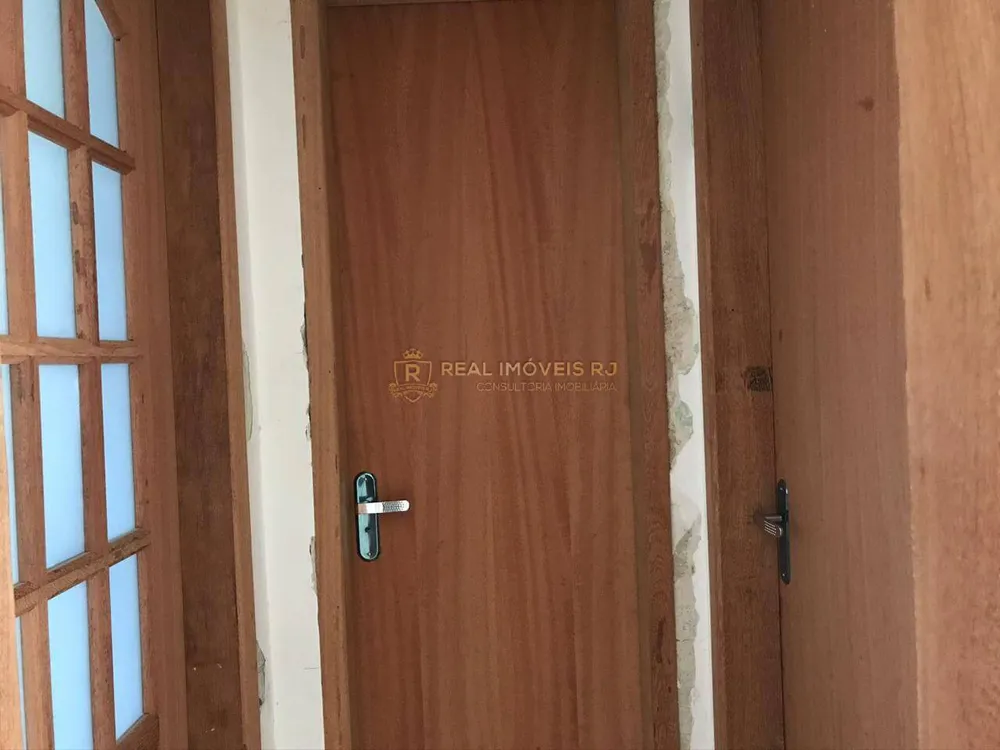 Apartamento, 2 quartos, 65 m² - Foto 6