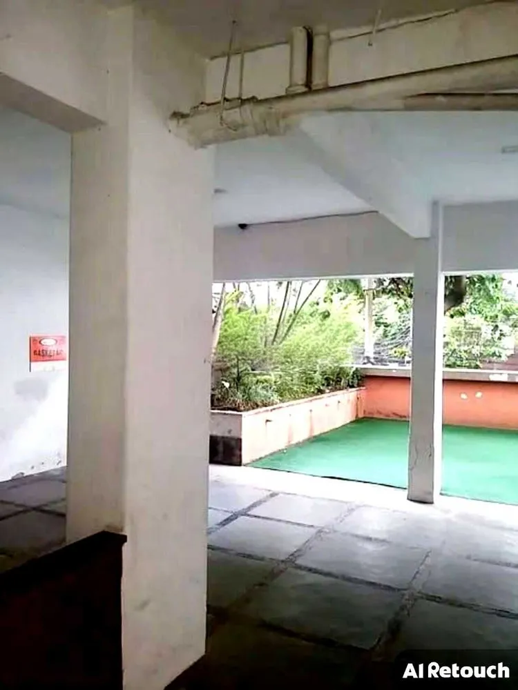 Apartamento, 2 quartos, 71 m² - Foto 13