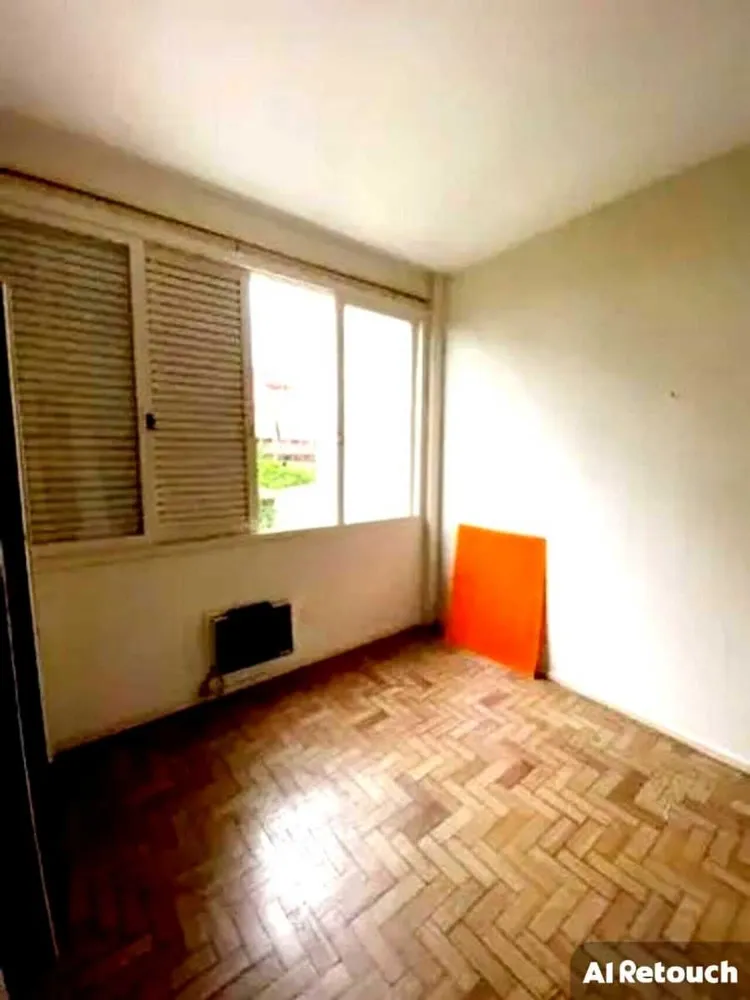 Apartamento, 2 quartos, 71 m² - Foto 18
