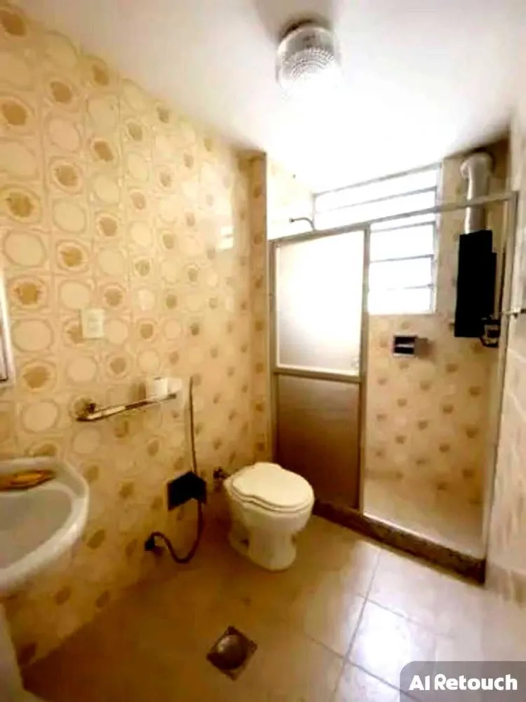 Apartamento, 2 quartos, 71 m² - Foto 25