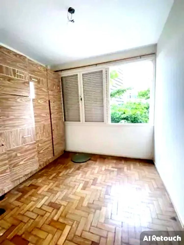 Apartamento, 2 quartos, 71 m² - Foto 10