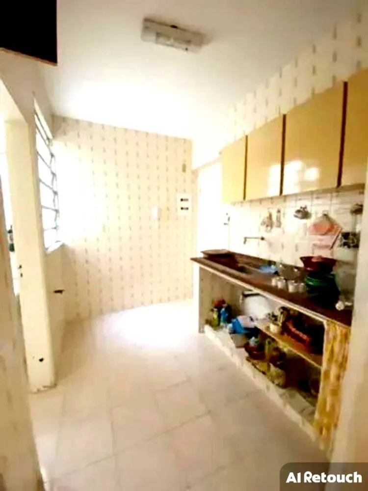 Apartamento, 2 quartos, 71 m² - Foto 12
