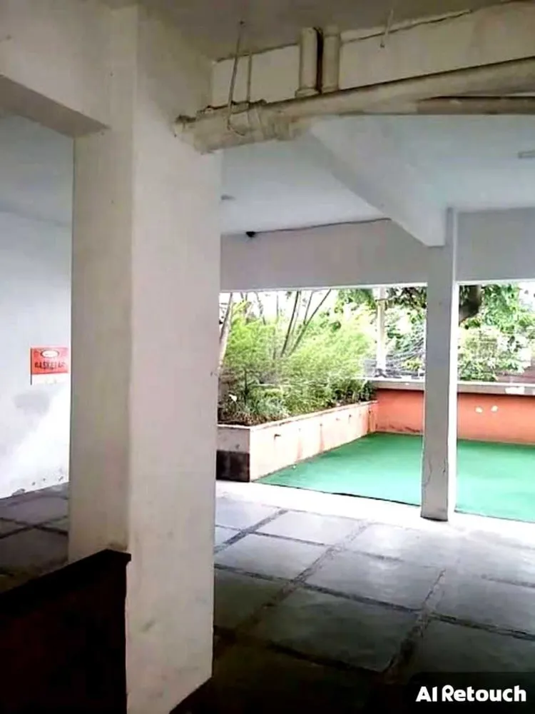 Apartamento, 2 quartos, 71 m² - Foto 17