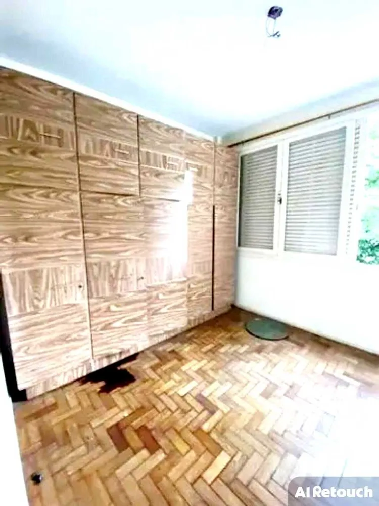 Apartamento, 2 quartos, 71 m² - Foto 26