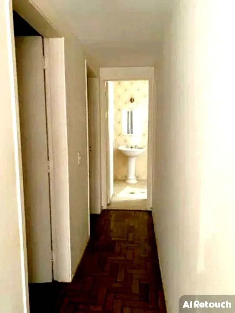 Apartamento, 2 quartos, 71 m² - Foto 8