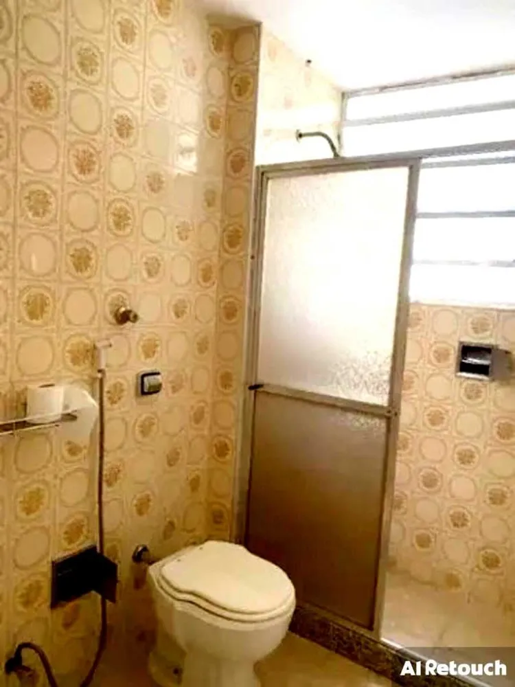 Apartamento, 2 quartos, 71 m² - Foto 23