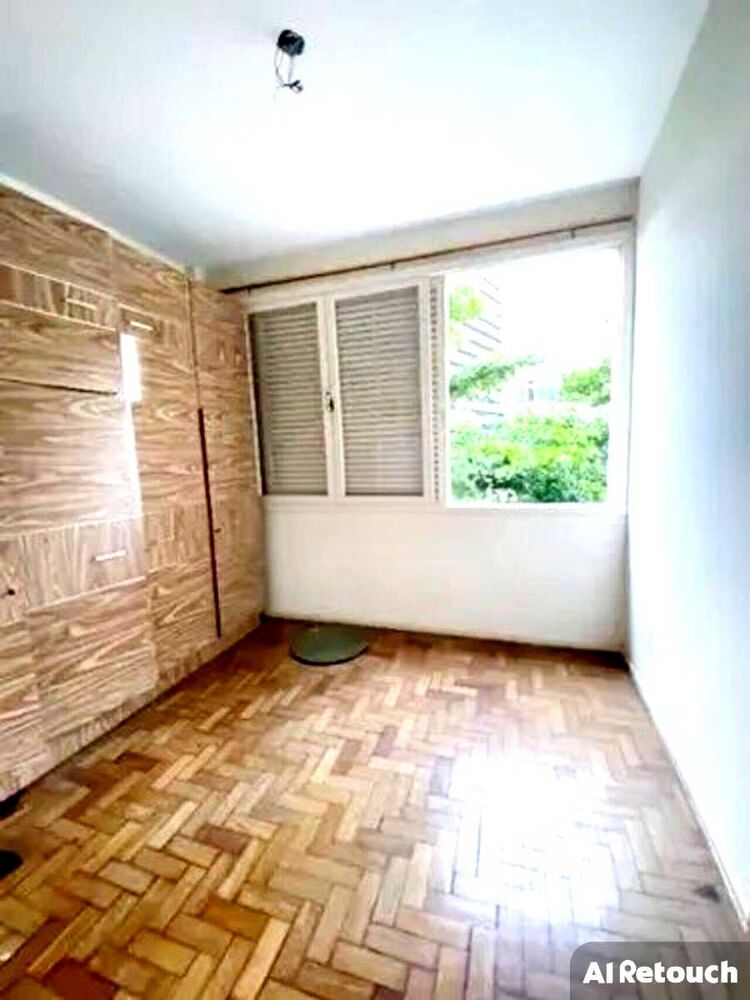 Apartamento, 2 quartos, 71 m² - Foto 1