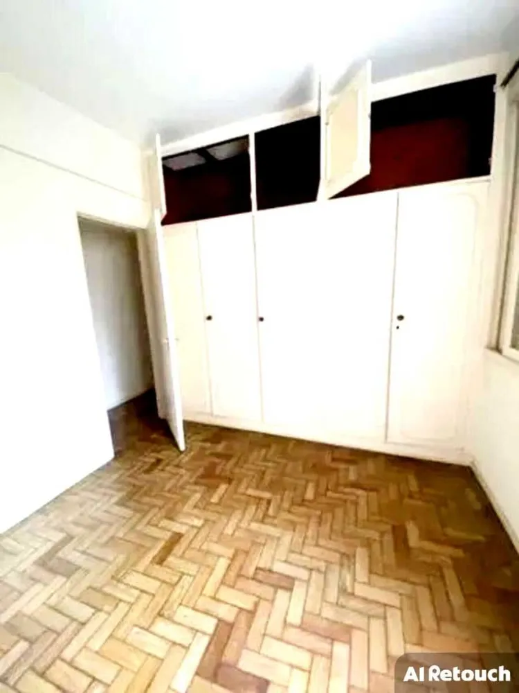 Apartamento, 2 quartos, 71 m² - Foto 4