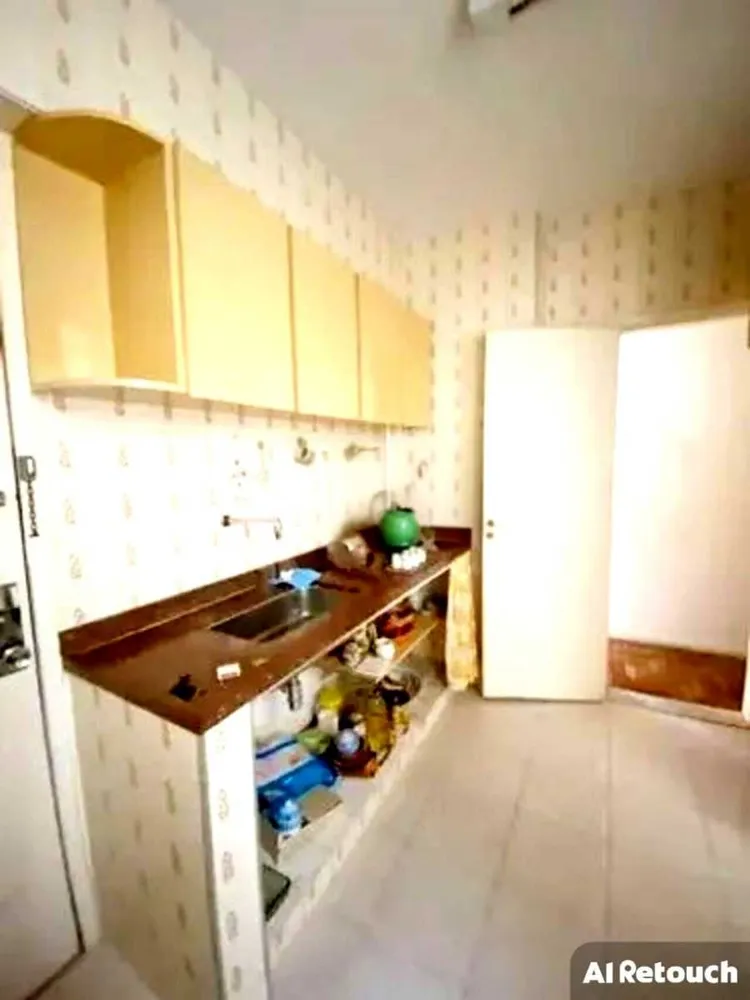 Apartamento, 2 quartos, 71 m² - Foto 14