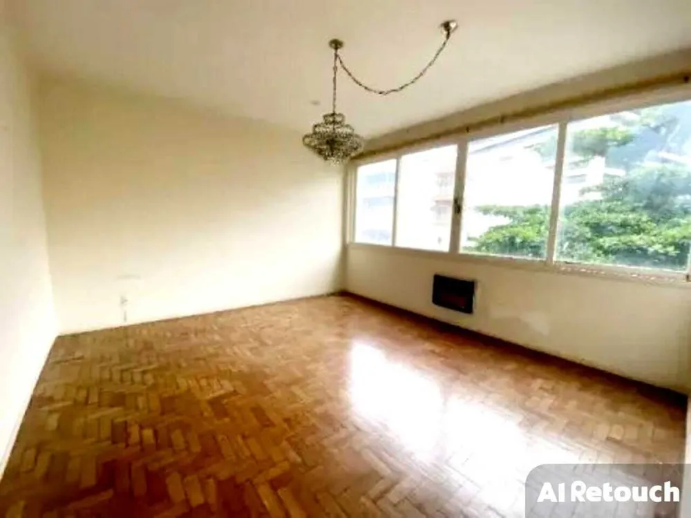 Apartamento, 2 quartos, 71 m² - Foto 16