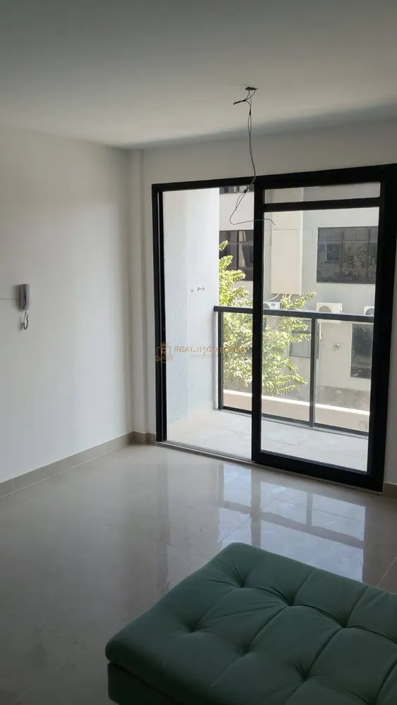 Apartamento, 1 quarto, 53 m² - Foto 3