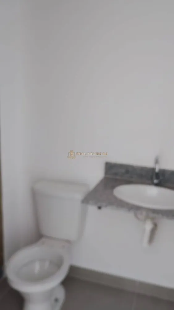 Apartamento, 1 quarto, 53 m² - Foto 8