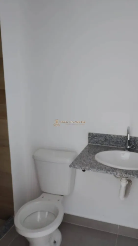 Apartamento, 1 quarto, 53 m² - Foto 9