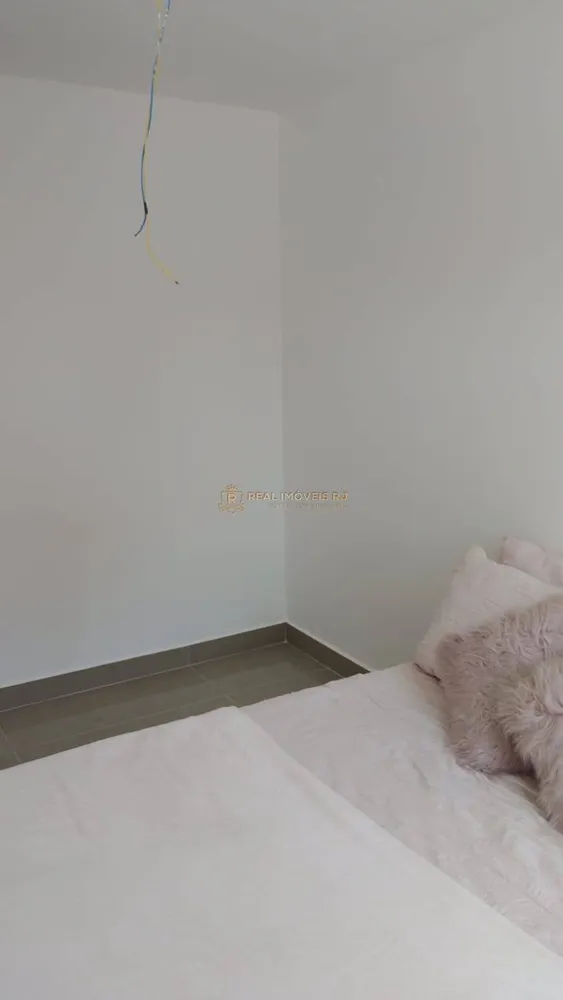 Apartamento, 1 quarto, 53 m² - Foto 12