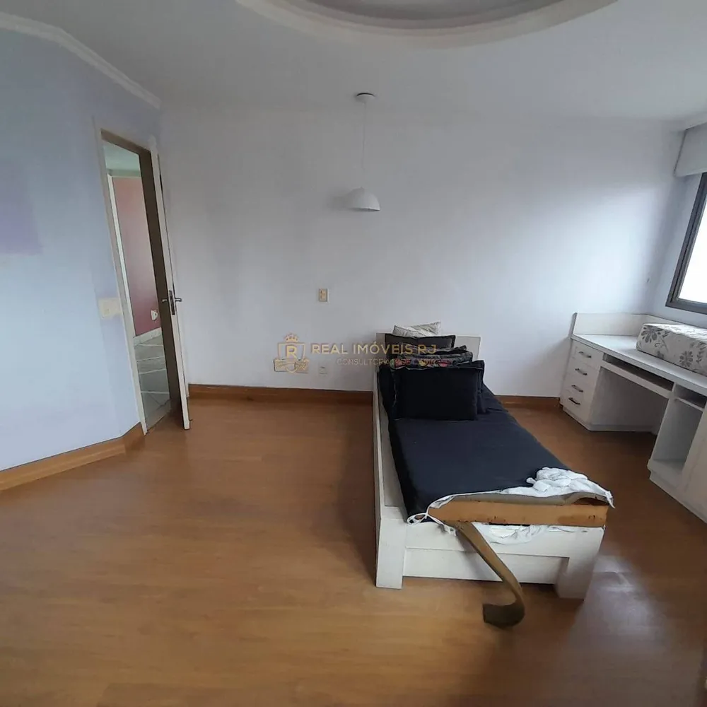 Apartamento, 3 quartos, 225 m² - Foto 32