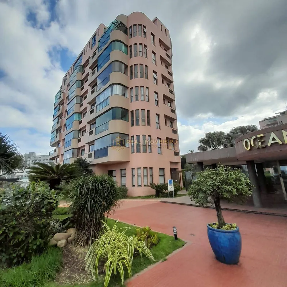 Apartamento, 3 quartos, 225 m² - Foto 41