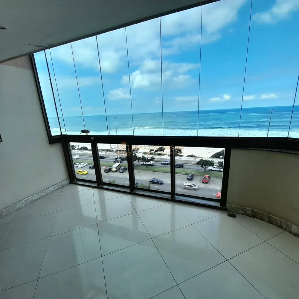 Apartamento, 3 quartos, 225 m² - Foto 10