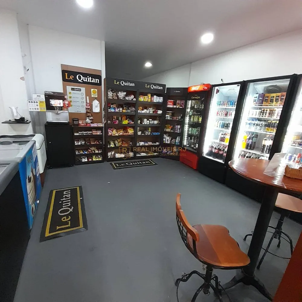 Apartamento, 3 quartos, 225 m² - Foto 46
